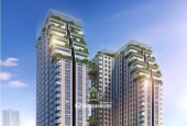 HAPPY ONE SORA Giá chỉ từ 45.9 triệu/m² – cơ hội hiếm có cho người biết nắm bắt thời điểm!
